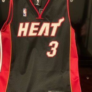 COPY - basketball Jerseys size M